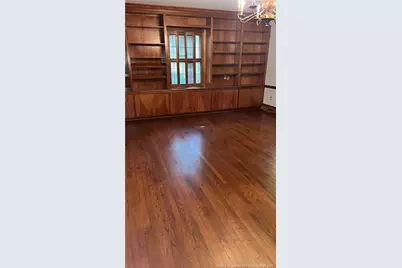 10 Trinity Drive, Lumberton, NC 28358 - Photo 8