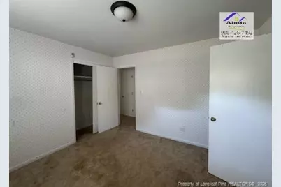 338 Summer Hill Road, Fayetteville, NC 28303 - Photo 6