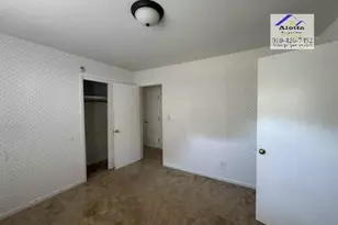 338 Summerhill Rd, Fayetteville, NC 28303 - Photo 6
