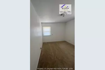 338 Summer Hill Road, Fayetteville, NC 28303 - Photo 14