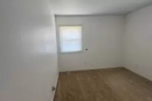 338 Summerhill Rd, Fayetteville, NC 28303 - Photo 14