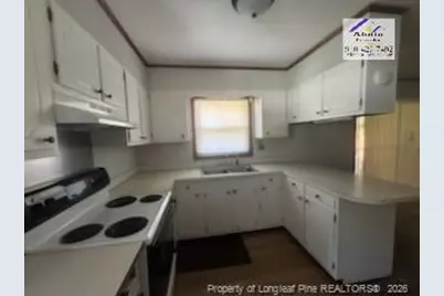338 Summer Hill Road, Fayetteville, NC 28303 - Photo 2
