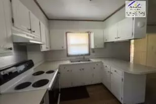 338 Summerhill Rd, Fayetteville, NC 28303 - Photo 2
