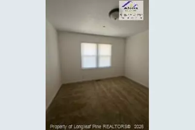 338 Summer Hill Road, Fayetteville, NC 28303 - Photo 22