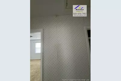 338 Summer Hill Road, Fayetteville, NC 28303 - Photo 12