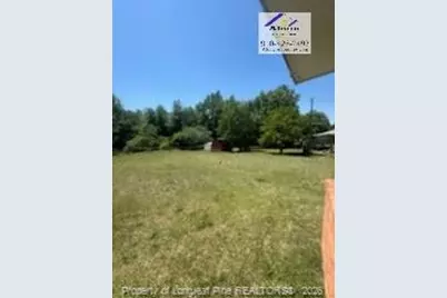 338 Summer Hill Road, Fayetteville, NC 28303 - Photo 28