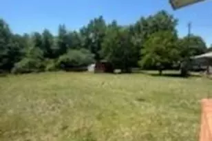 338 Summerhill Rd, Fayetteville, NC 28303 - Photo 28