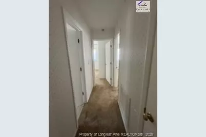 338 Summer Hill Road, Fayetteville, NC 28303 - Photo 8