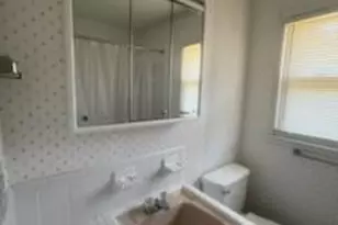 338 Summerhill Rd, Fayetteville, NC 28303 - Photo 10