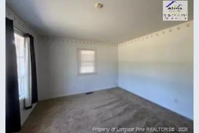 338 Summer Hill Road, Fayetteville, NC 28303 - Photo 24