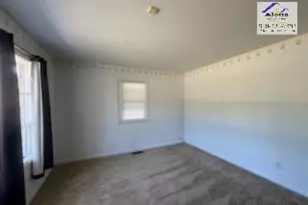 338 Summerhill Rd, Fayetteville, NC 28303 - Photo 24