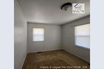 338 Summer Hill Road, Fayetteville, NC 28303 - Photo 16