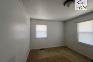338 Summerhill Rd, Fayetteville, NC 28303 - Photo 16