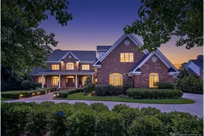 105 Great Oaks Drive, Fayetteville, NC 28303 - Photo 50
