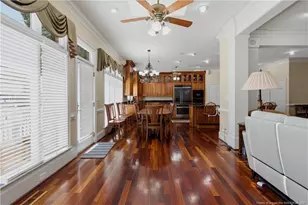 105 Great Oaks Dr, Fayetteville, NC 28303 - Photo 18