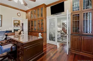 105 Great Oaks Dr, Fayetteville, NC 28303 - Photo 30