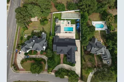 105 Great Oaks Drive, Fayetteville, NC 28303 - Photo 4