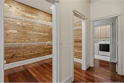 105 Great Oaks Drive, Fayetteville, NC 28303 - Photo 24