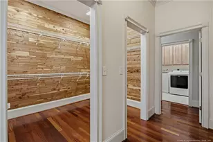 105 Great Oaks Dr, Fayetteville, NC 28303 - Photo 24