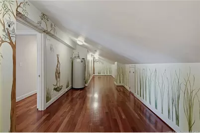 105 Great Oaks Drive, Fayetteville, NC 28303 - Photo 42