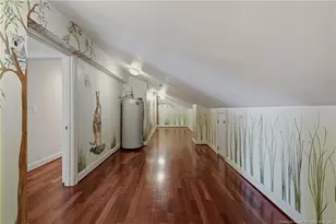 105 Great Oaks Dr, Fayetteville, NC 28303 - Photo 42