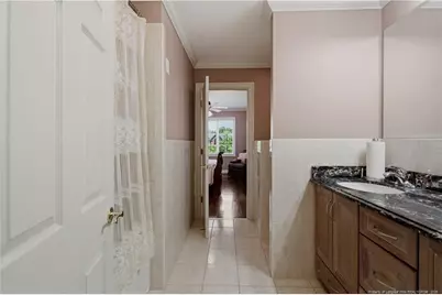 105 Great Oaks Drive, Fayetteville, NC 28303 - Photo 36