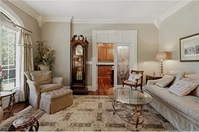 105 Great Oaks Drive, Fayetteville, NC 28303 - Photo 12