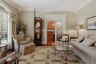 105 Great Oaks Dr, Fayetteville, NC 28303 - Photo 12