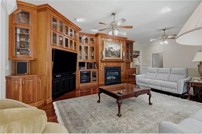 105 Great Oaks Drive, Fayetteville, NC 28303 - Photo 14