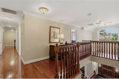 105 Great Oaks Drive, Fayetteville, NC 28303 - Photo 32