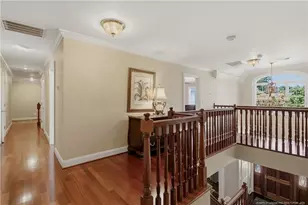105 Great Oaks Dr, Fayetteville, NC 28303 - Photo 32