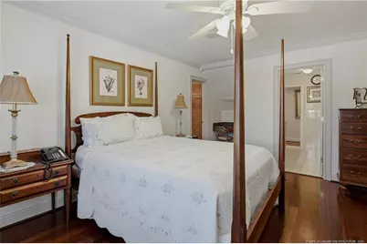 105 Great Oaks Drive, Fayetteville, NC 28303 - Photo 34