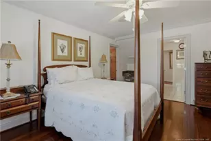 105 Great Oaks Dr, Fayetteville, NC 28303 - Photo 34
