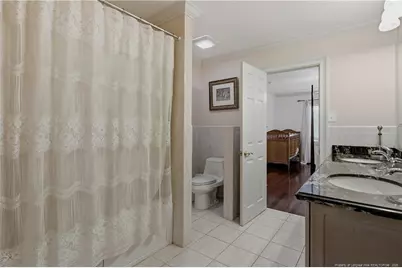 105 Great Oaks Drive, Fayetteville, NC 28303 - Photo 38