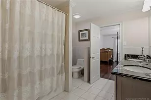 105 Great Oaks Dr, Fayetteville, NC 28303 - Photo 38