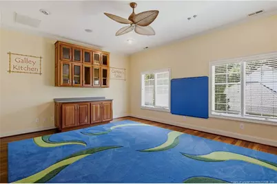 105 Great Oaks Drive, Fayetteville, NC 28303 - Photo 40