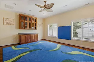105 Great Oaks Dr, Fayetteville, NC 28303 - Photo 40