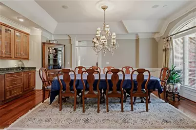 105 Great Oaks Drive, Fayetteville, NC 28303 - Photo 10