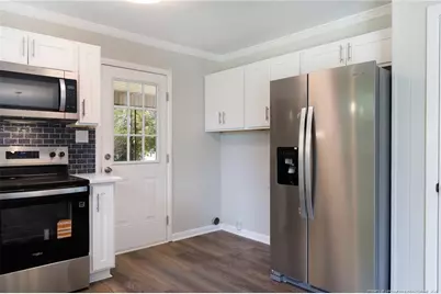 5301 Lowery Court, Fayetteville, NC 28303 - Photo 6