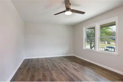 5301 Lowery Court, Fayetteville, NC 28303 - Photo 8