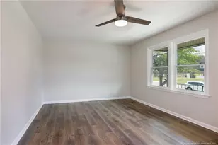 5301 Lowery Ct, Fayetteville, NC 28303 - Photo 8