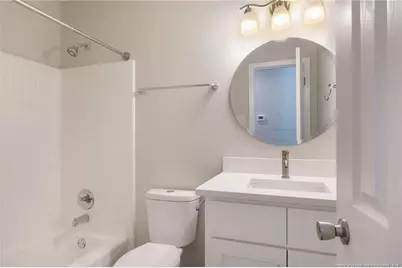 5301 Lowery Court, Fayetteville, NC 28303 - Photo 10