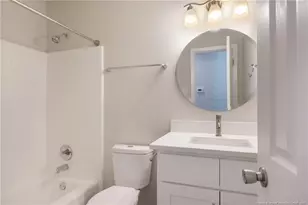 5301 Lowery Ct, Fayetteville, NC 28303 - Photo 10