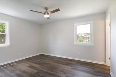 5301 Lowery Court, Fayetteville, NC 28303 - Photo 12