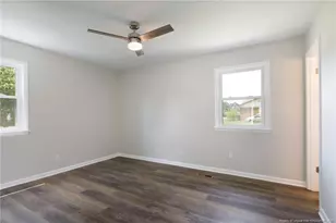 5301 Lowery Ct, Fayetteville, NC 28303 - Photo 12