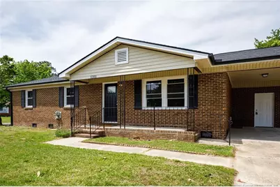 5301 Lowery Court, Fayetteville, NC 28303 - Photo 2