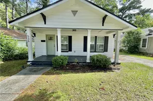 536 Pearl St, Fayetteville, NC 28303 - Photo 2