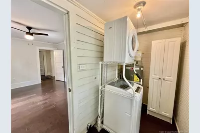 536 Pearl Street, Fayetteville, NC 28303 - Photo 14