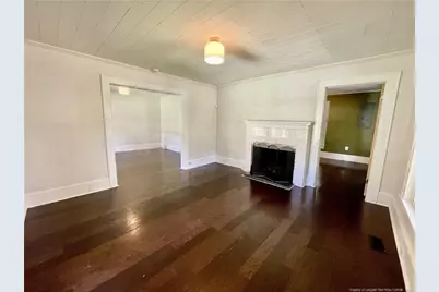 536 Pearl Street, Fayetteville, NC 28303 - Photo 4