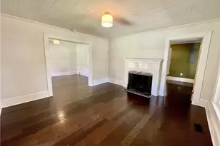 536 Pearl St, Fayetteville, NC 28303 - Photo 4